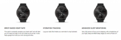 large GARMIN VIVOMOVE 3 BALIDIVESHOP 4